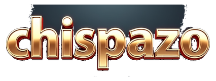 chispazo logo