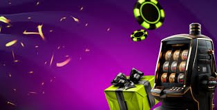 chispazo Depósitos instantáneos en chispazo para jugar rápidamente