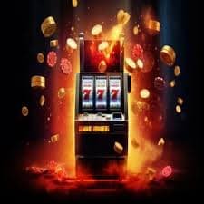 chispazo Casino en Vivo